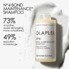 Olaplex nr 4 - schampo PANCHITA