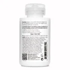 Olaplex 6 panchita baksida