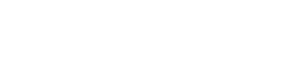Panchita-logo White