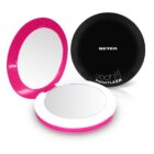 Sminkspegel LED Ohh! Beter Panchita 02
