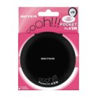 Sminkspegel LED Ohh! Beter Panchita