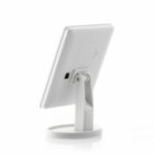 Sminkspegel LED - bordsspegel med touch Panchita