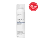 Olaplex 4D PANCHITA