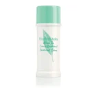 Elizabeth Arden Green Tea Deodorant PANCHITA 01