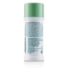Elizabeth Arden Green Tea Deodorant Backside PANCHITA 02