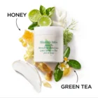 Elizabeth Arden Green Tea Honey Drops Ingredients PANCHITA 03