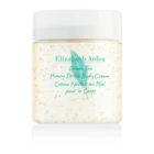 Elizabeth Arden Green Tea Honey Drops PANCHITA 01