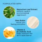 Elizabeth Arden Lip Balm Ingredients PANCHITA 02