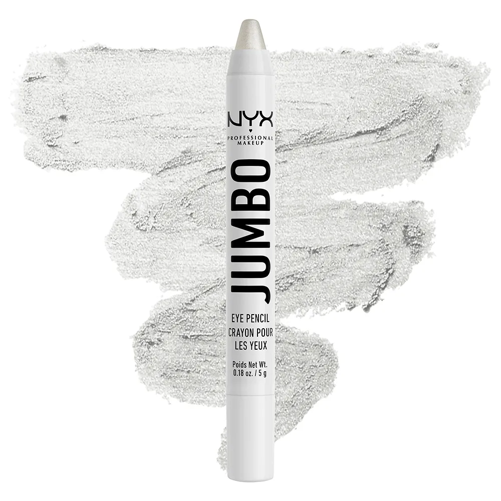 NYX-Jumbo-Eye-Pencil-Cottage-Cheese NYX-Jumbo-Eye-Pencil-Cottage-Cheese