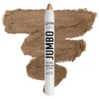 NYX-Jumbo-Eye-Pencil-Iced-Mocha