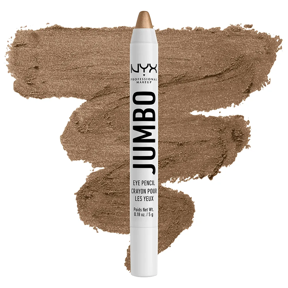 NYX-Jumbo-Eye-Pencil-Iced-Mocha NYX-Jumbo-Eye-Pencil-Iced-Mocha