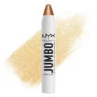 NYX-Jumbo-Highlighter-True-Gold