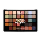 NYX-Ultimate-Shadow-Utopia