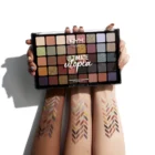 NYX-Ultimate-Shadow-Utopia-Arm-Swatch