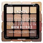 NYX-Ultimate-Shadow-Warm-Neutrals