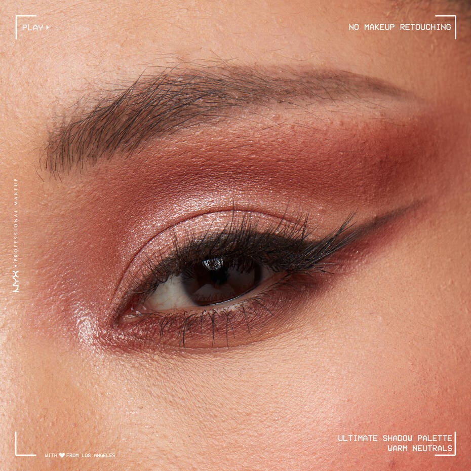NYX-Ultimate-Shadow-Warm-Neutrals-Application