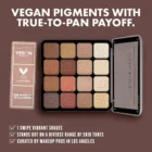NYX-Ultimate-Shadow-Warm-Neutrals-Features