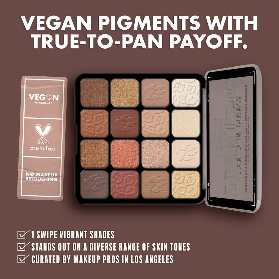 NYX-Ultimate-Shadow-Warm-Neutrals-Features