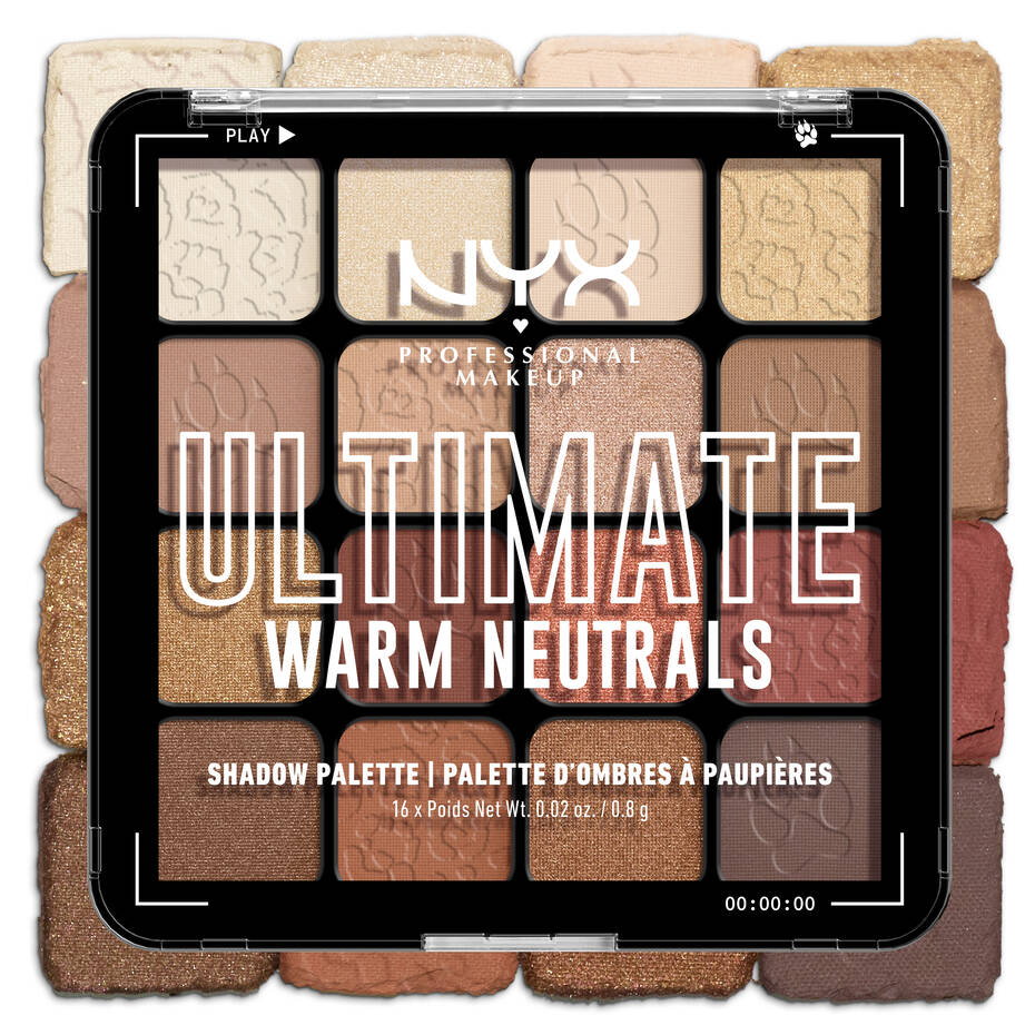 NYX-Ultimate-Shadow-Warm-Neutrals NYX-Ultimate-Shadow-Warm-Neutrals