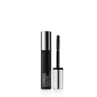 Clinique Chubby Lash Fattening Mascara Black