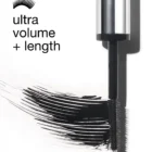 Clinique Chubby Lash Fattening Mascara Black Features