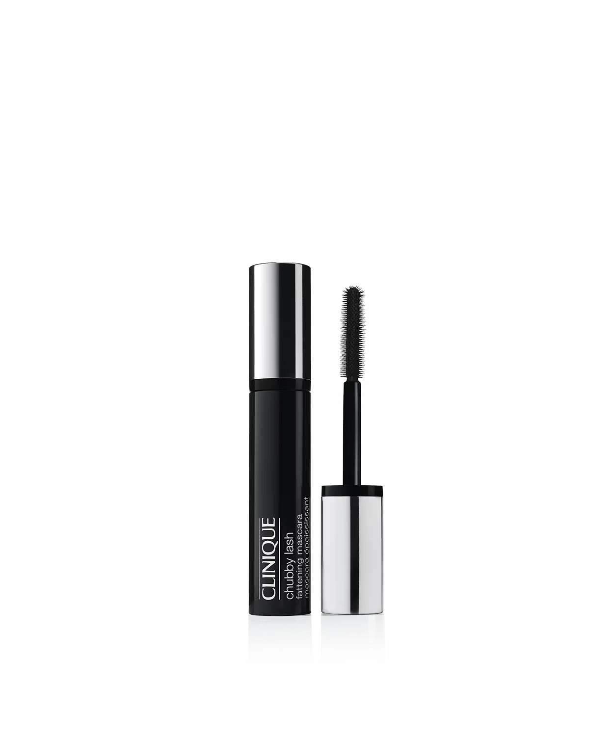 Clinique-Chubby-Lash-Fattening-Mascara-Black Clinique Chubby Lash Fattening Mascara Black