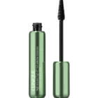Clinique High Impact High-Fi Full Volume Mascara Brown
