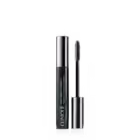 Clinique Mascara High Impact Nr 1 Black