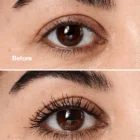 Clinique Mascara High Impact Nr 1 Black Usage