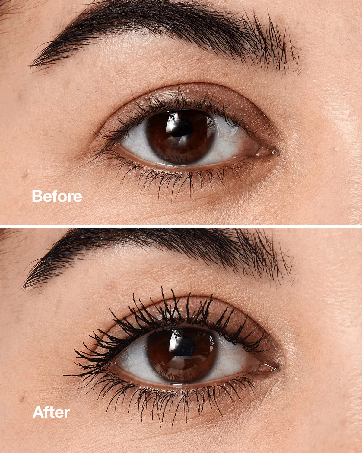 Clinique Mascara High Impact Nr 1 Black Usage