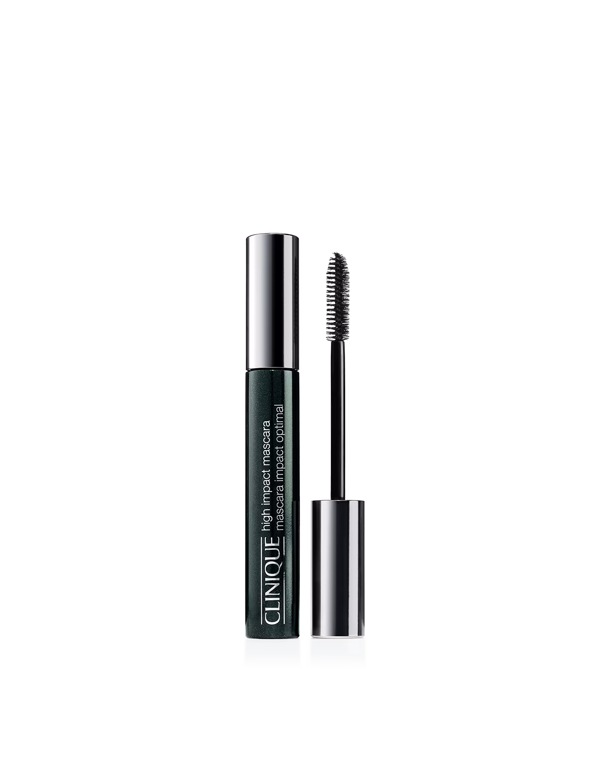 Clinique-Mascara-High-Impact-Nr-1-Black Clinique Mascara High Impact Nr 1 Black