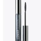 clinique-lash-power-black-onyx 01