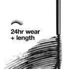 clinique-lash-power-black-onyx 24 hours 04