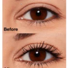 clinique-lash-power-black-onyx Before and After 05