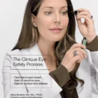 clinique-lash-power-black-onyx Proven and tested 07