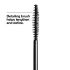 clinique-lash-power-black-onyx-brush-specs 02
