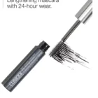 clinique-lash-power-black-onyx-lengthening effect 03