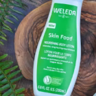 Weleda Body Lotion 200ml in nature